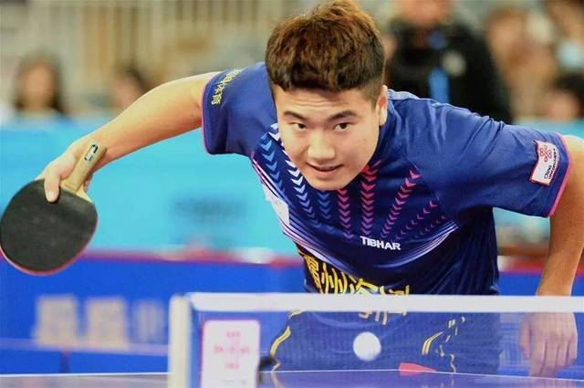 也帮助玩家 也帮助玩家