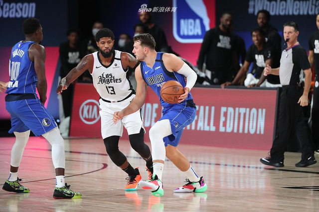 可预期的良 可预期的良