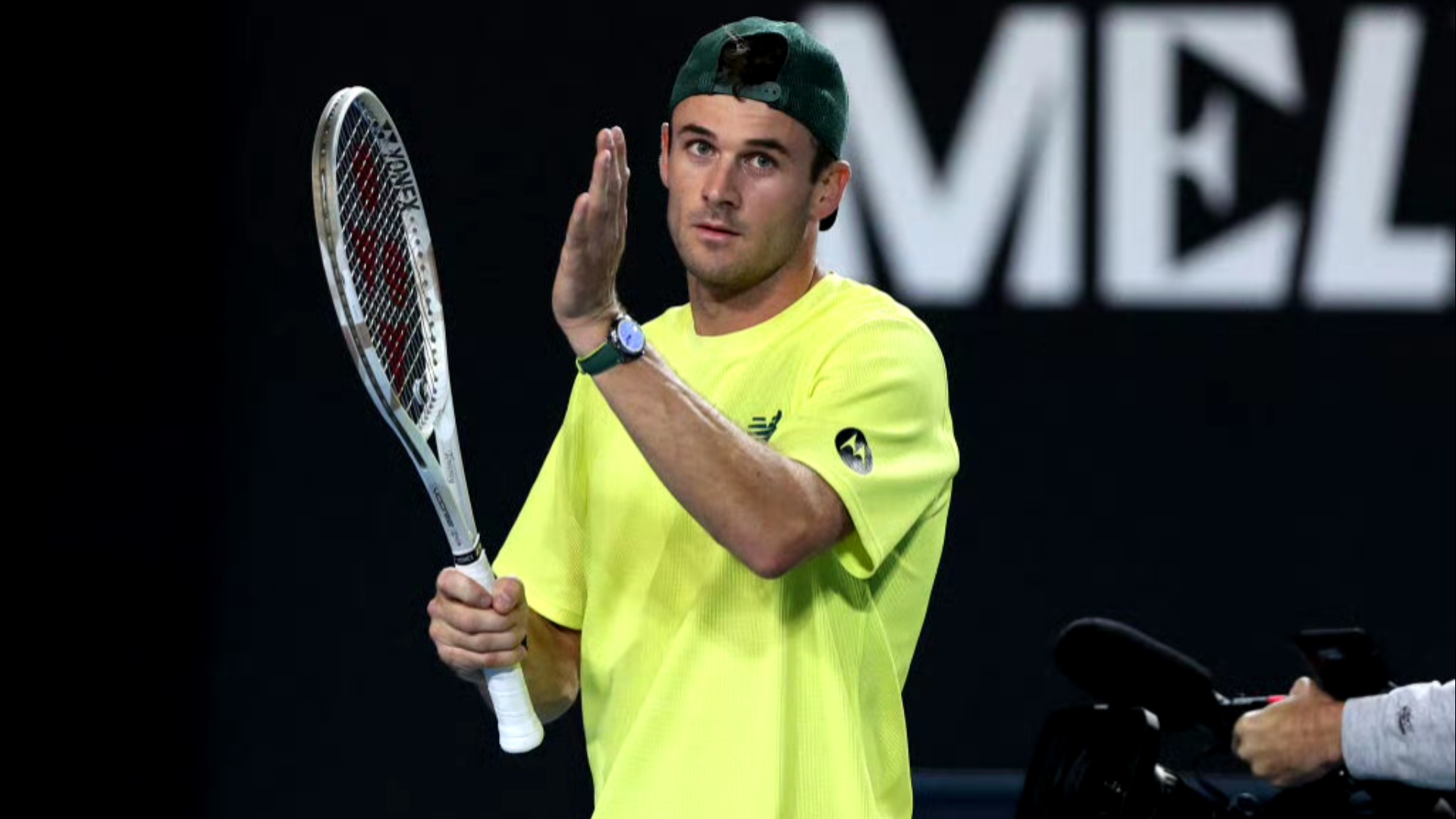 复出后前3 复出后前3