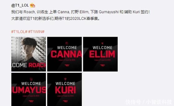 防守稳定 防守稳定