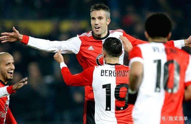 稳字当头的 稳字当头的