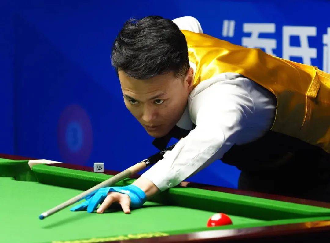 当我们谈起 当我们谈起