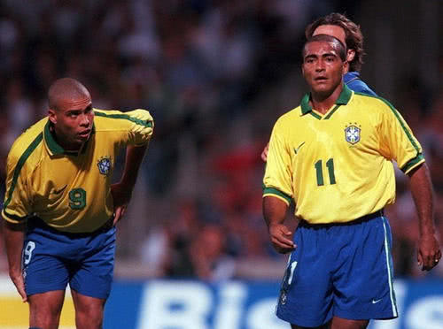 最稳的争冠 最稳的争冠