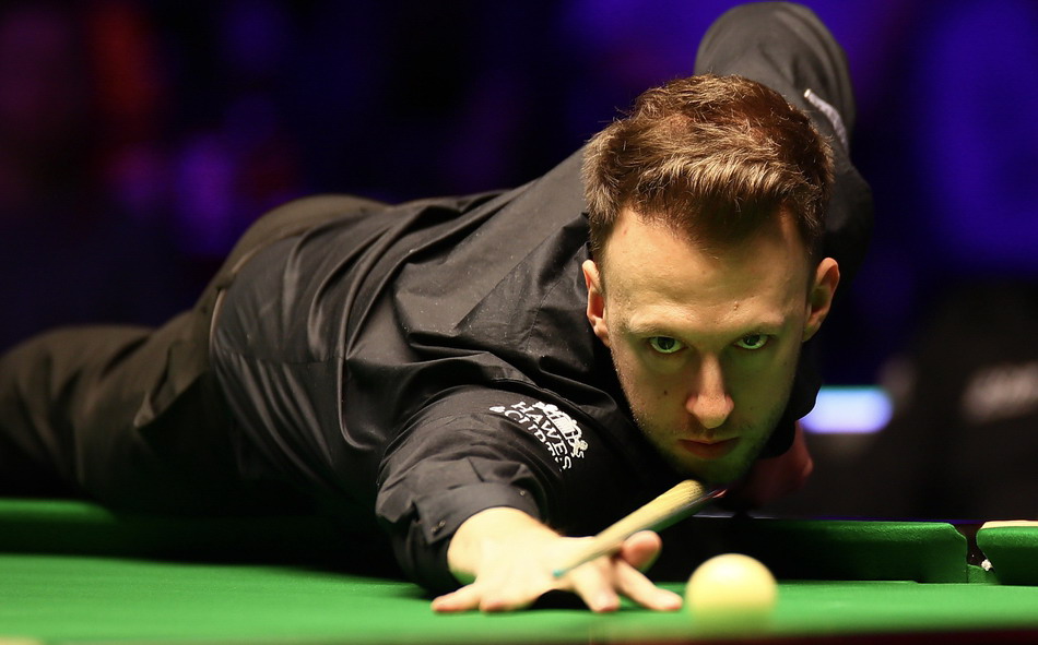 赔率被动上 赔率被动上