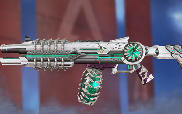 34071 34071