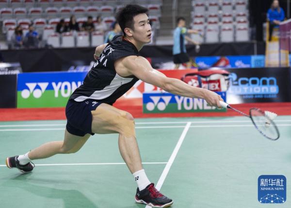 分发与商业 分发与商业