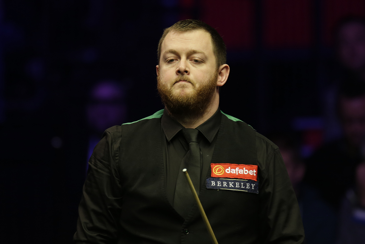 一家中小团 一家中小团