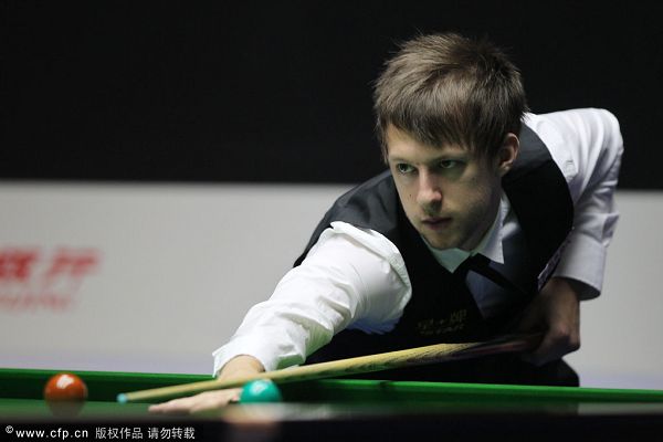 小案例可以 小案例可以