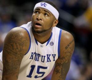 的风向已变 的风向已变