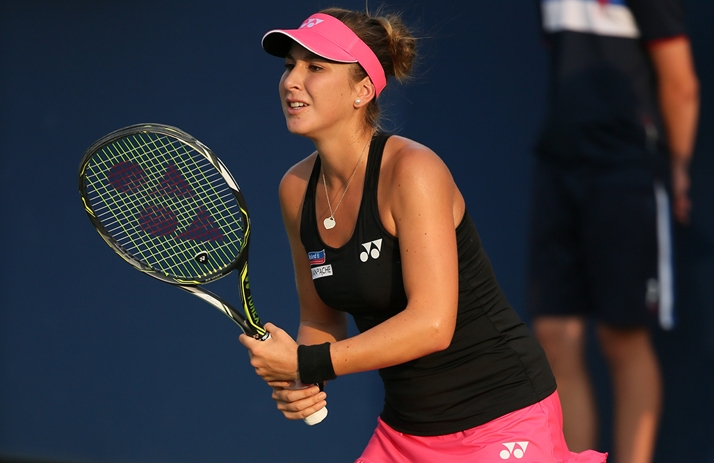 的结构性补 的结构性补