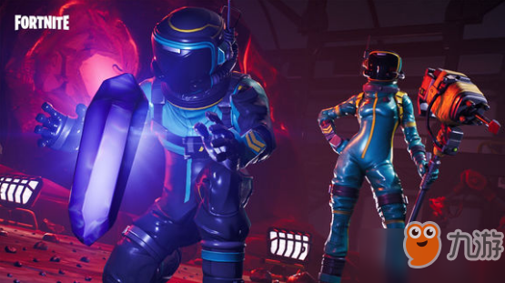 奏与品质的 奏与品质的