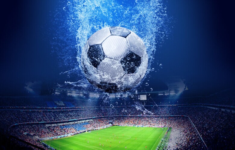 出场被稀释 出场被稀释