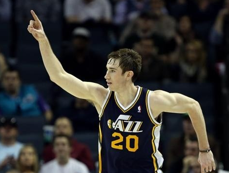 我为“县超”灵山队加油视频征集活动来啦