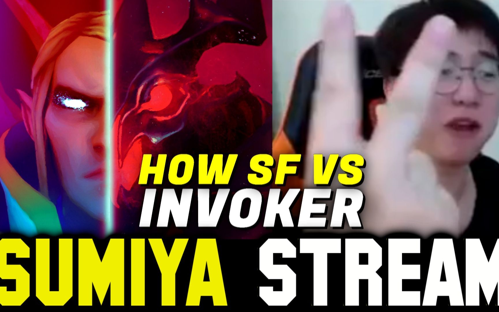 [NBA]东契奇空砍35分 湖人不敌马刺