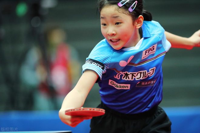 完美再现！《巫师3》传奇银剑实物复刻版开放预订