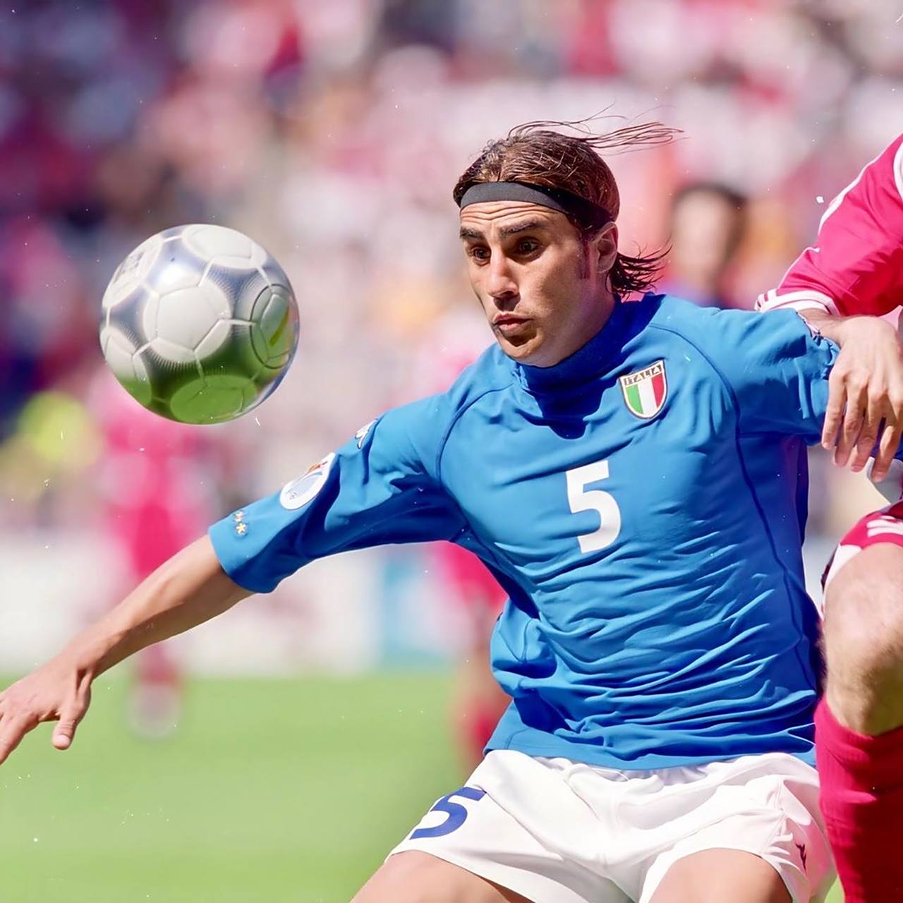 节奏与瓶颈 节奏与瓶颈