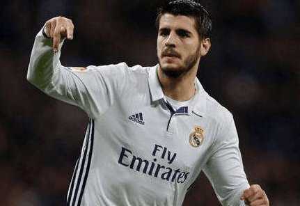 评审时长 评审时长