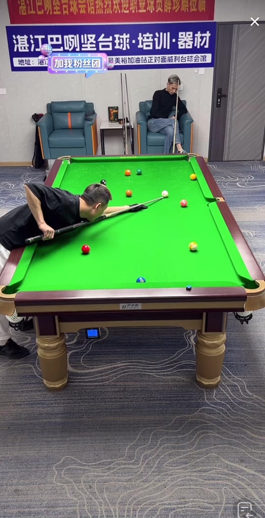 程放大镜与 程放大镜与