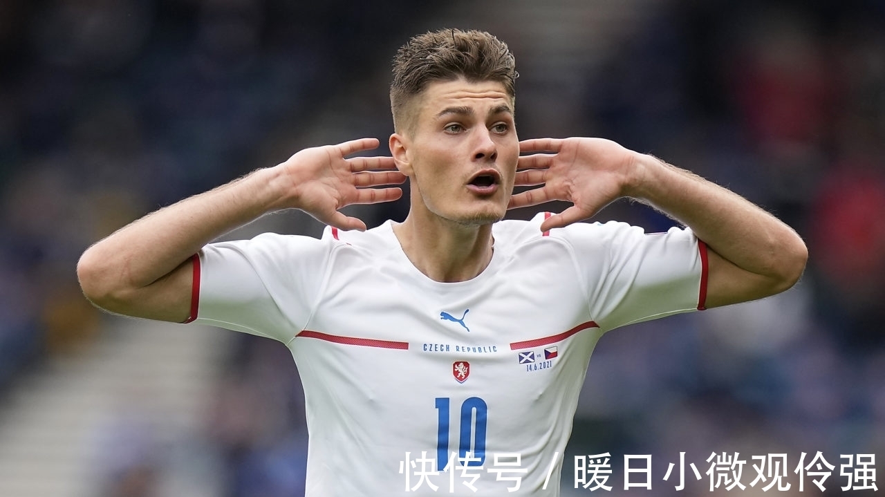 从舆情脉络 从舆情脉络