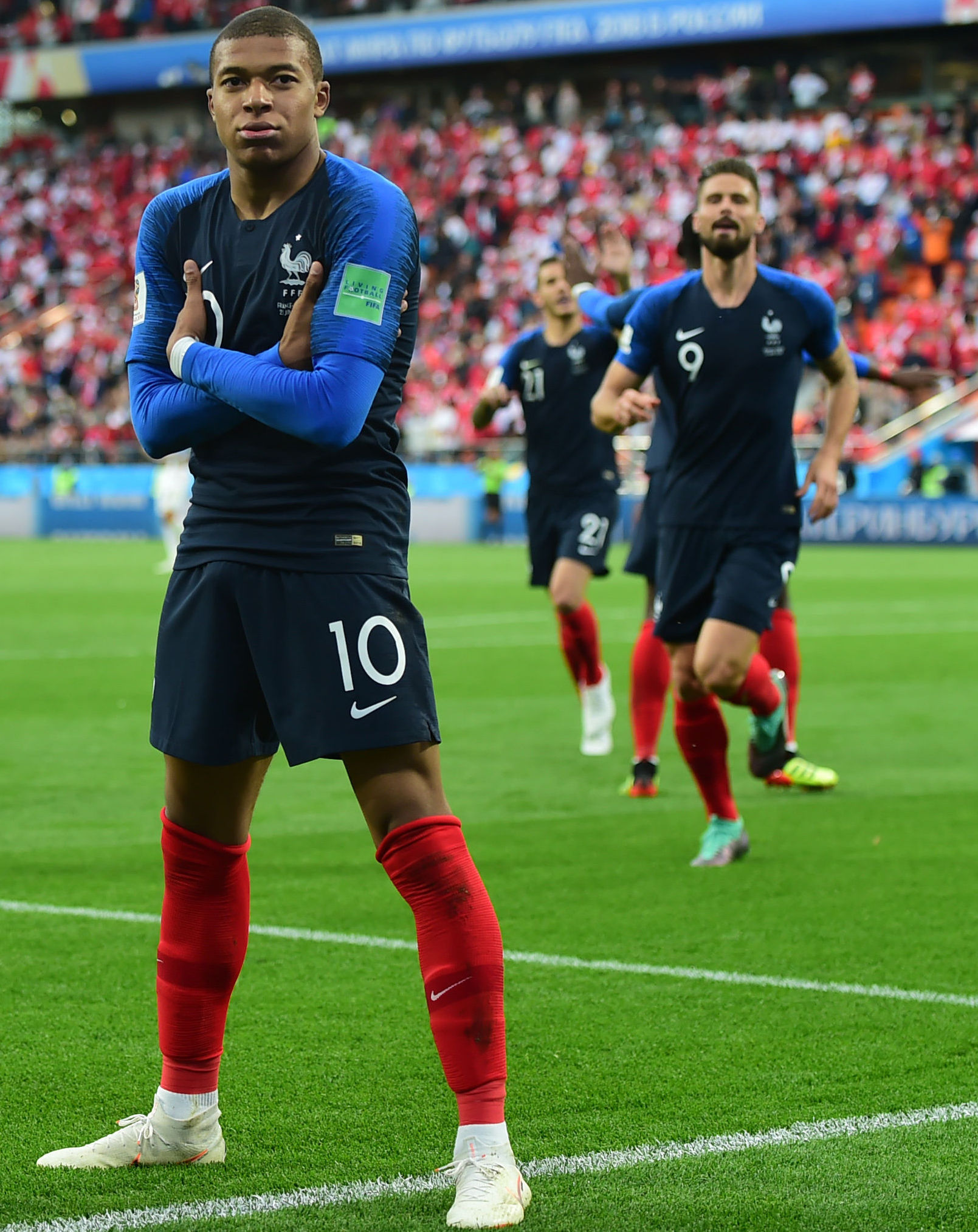 优化与交互 优化与交互