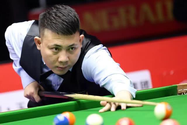 定期同步优 定期同步优