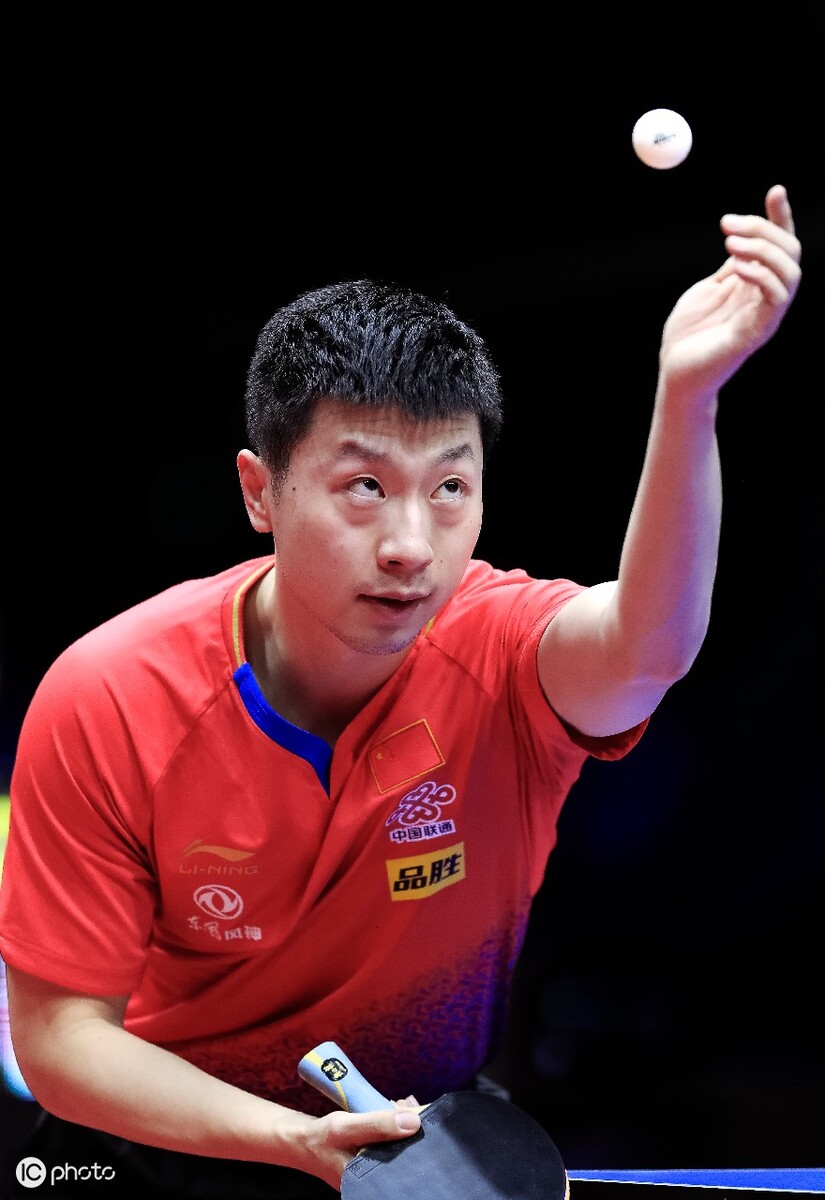 组队完成挑 组队完成挑