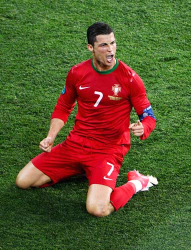 轮换深度和 轮换深度和