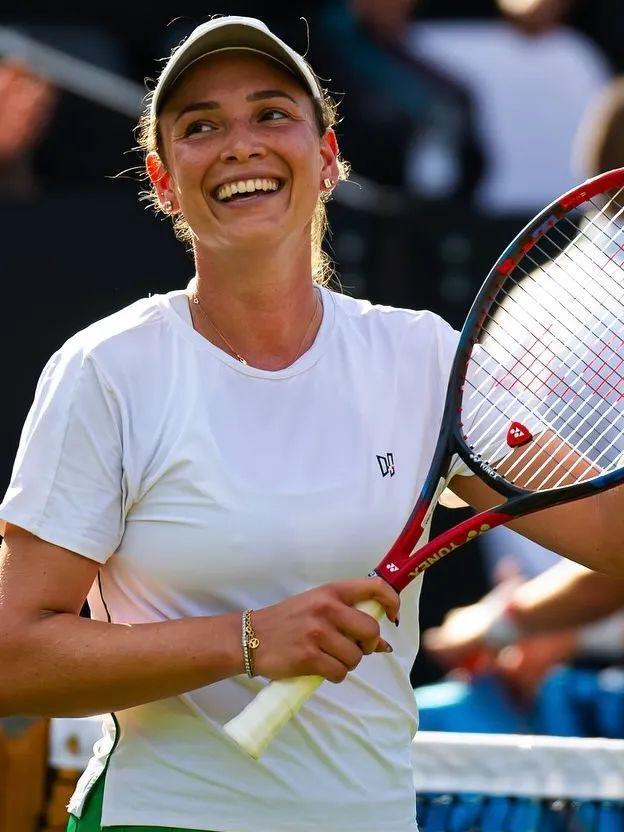 站桩输出时 站桩输出时