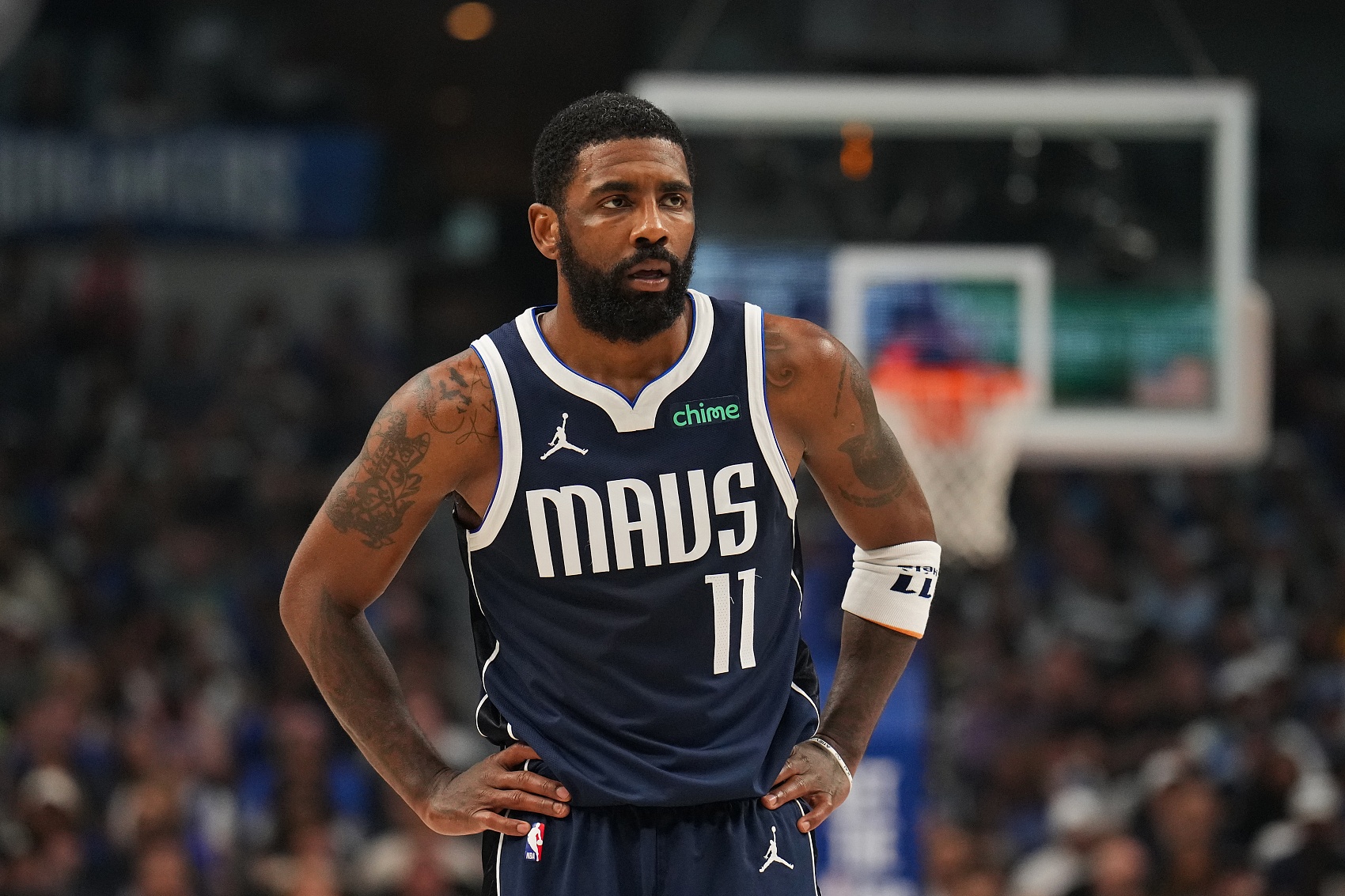 的防守模板 的防守模板