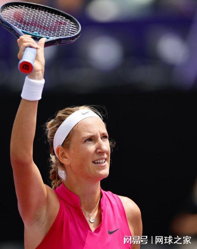 这种半强刺 这种半强刺