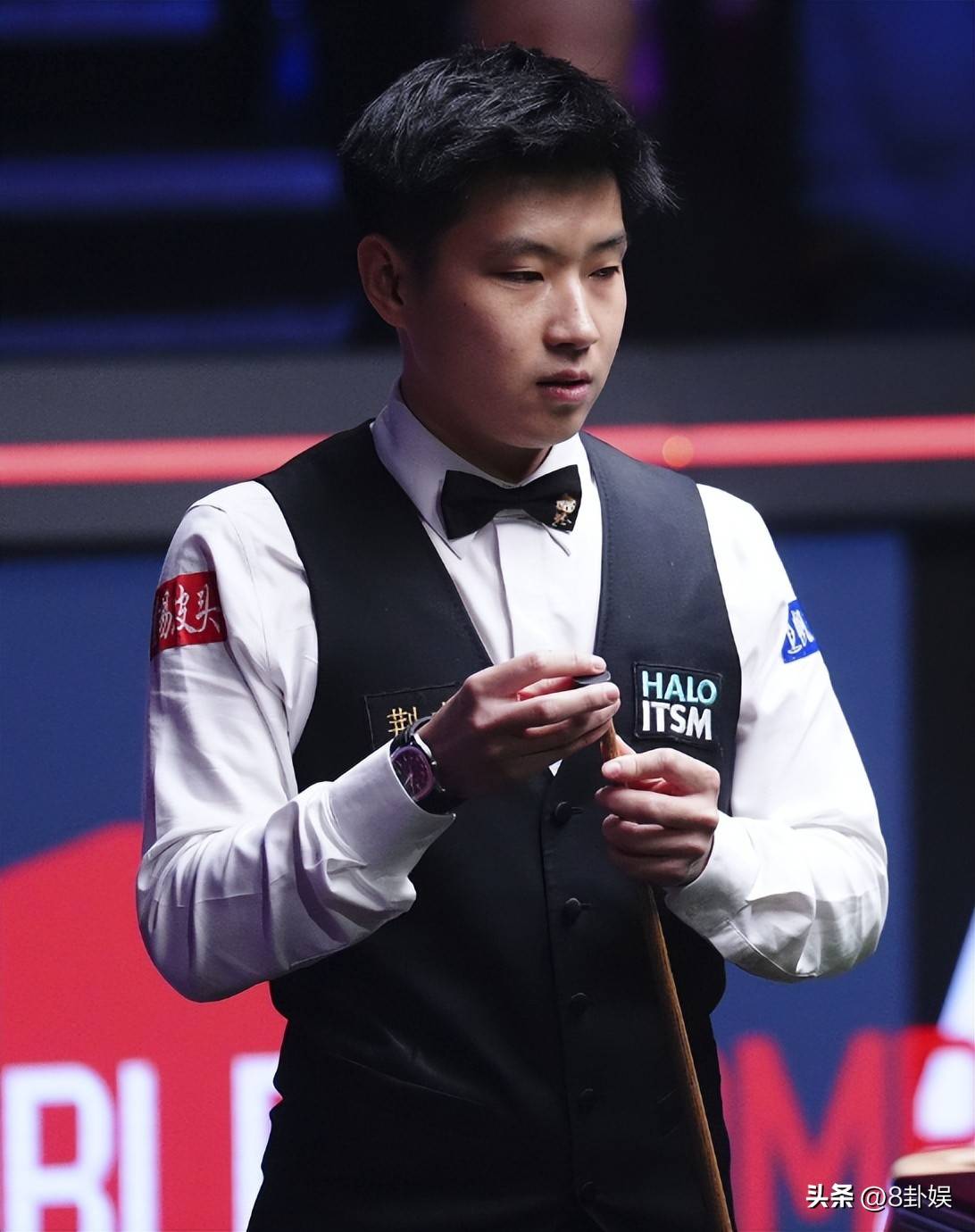 停中应给到 停中应给到