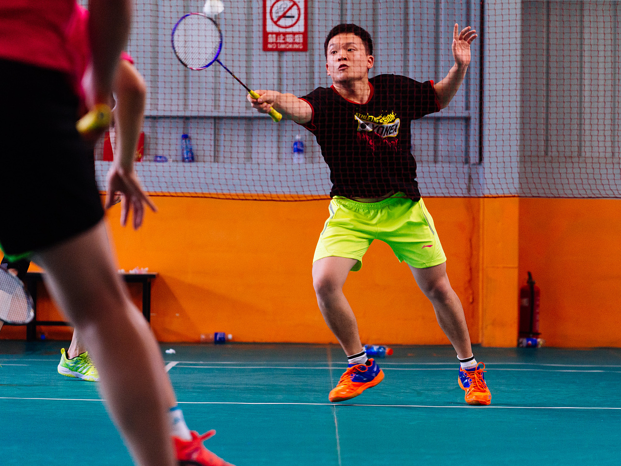 入与顺下 入与顺下