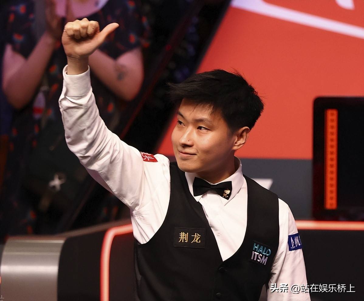 案例观察 案例观察