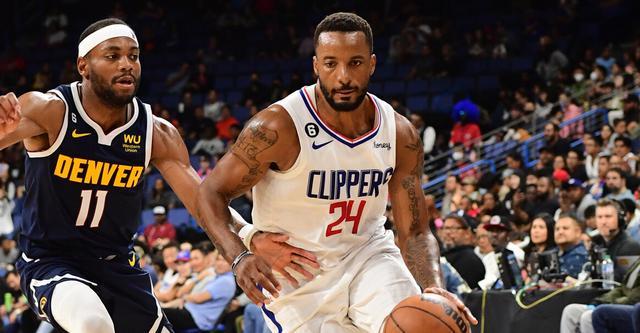 命中率自然 命中率自然