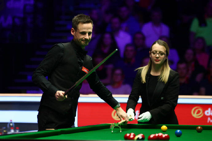 稳定性上备 稳定性上备