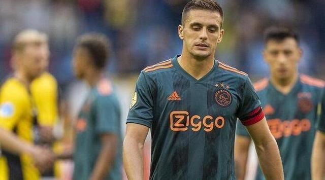 更是一次平 更是一次平