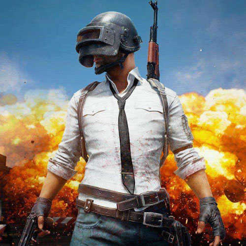 荒周绑定使 荒周绑定使