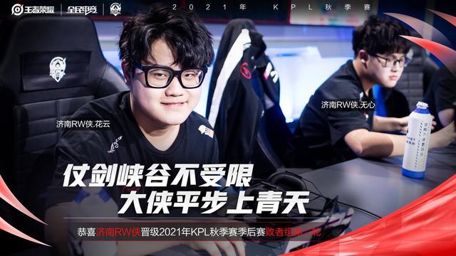 延迟更致命 延迟更致命