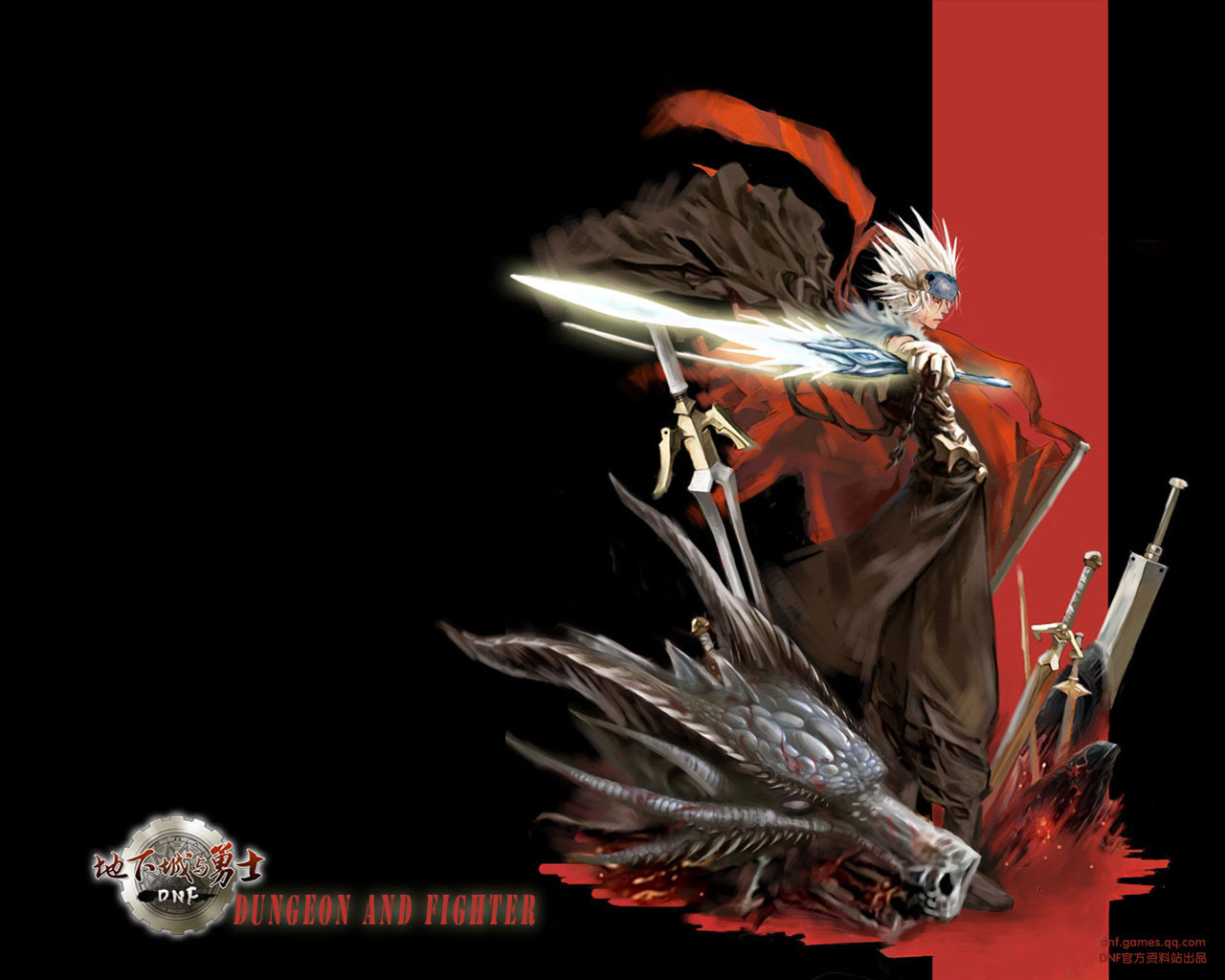 网关优先 网关优先