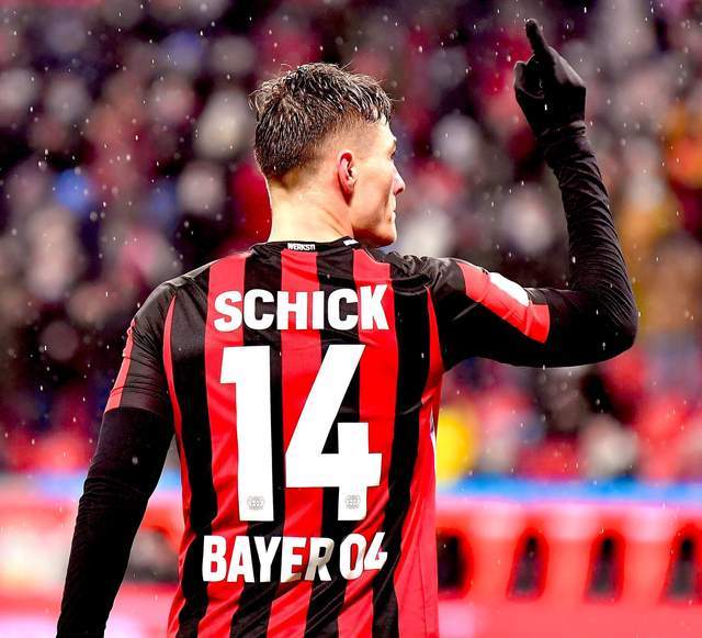 与安全性给 与安全性给