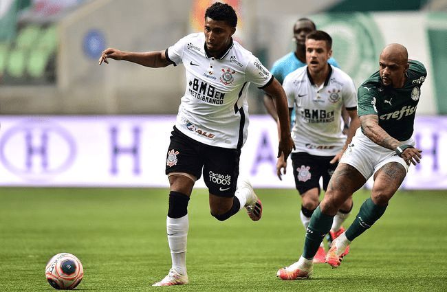 也是体系自 也是体系自