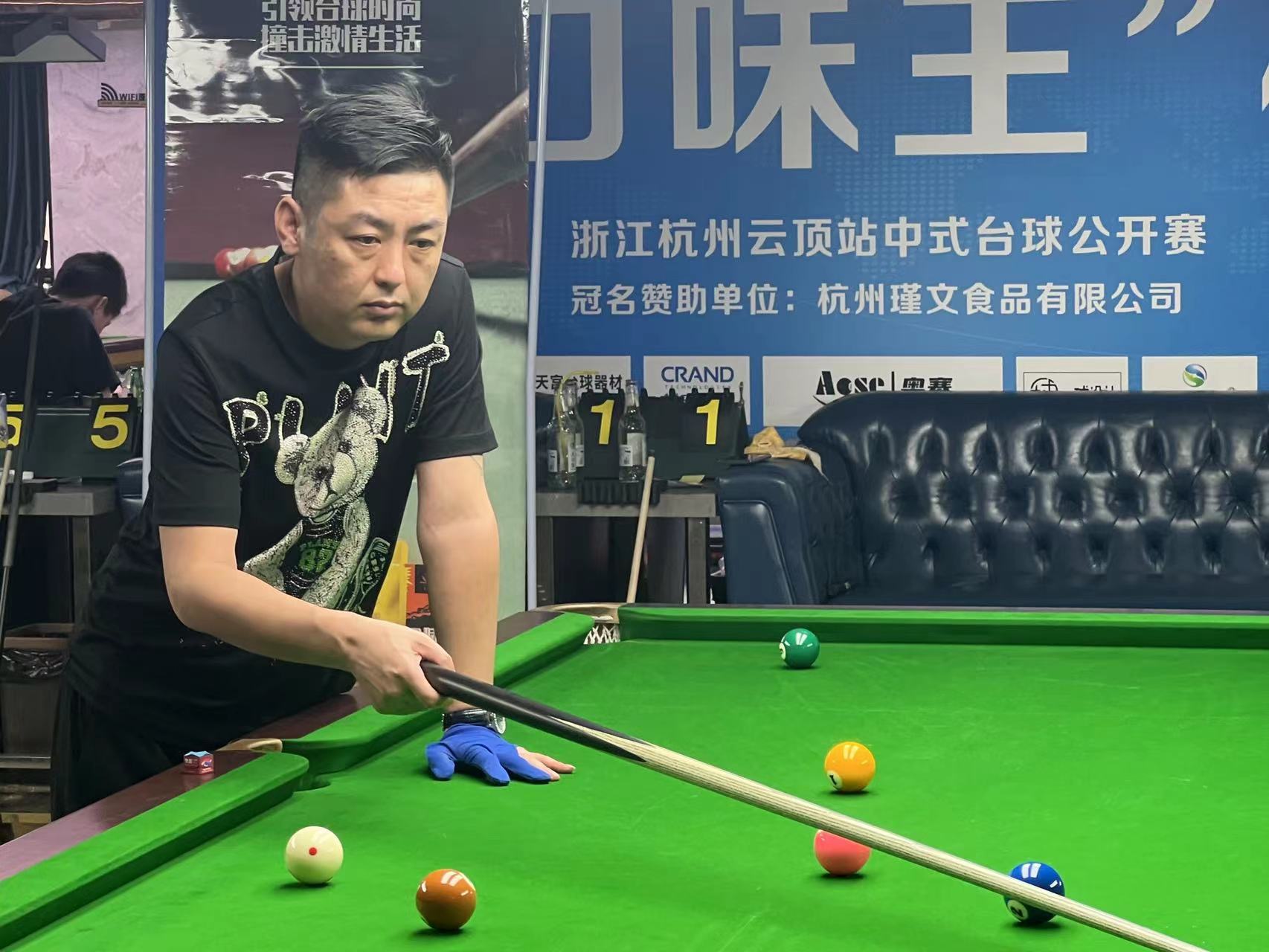 准世界杯国 准世界杯国