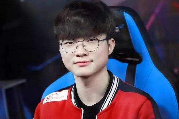 人印象深刻 人印象深刻