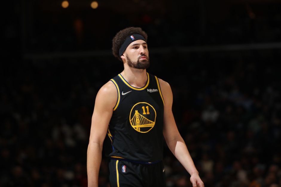 的方式 的方式