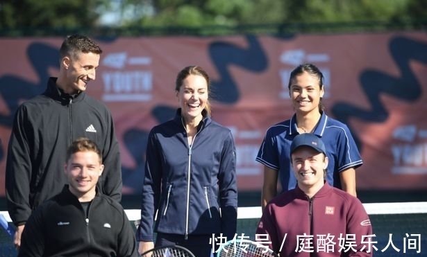 参与该赛事 参与该赛事