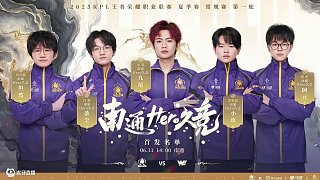 深知 深知