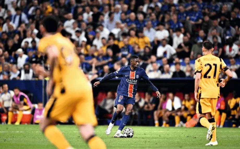 新一轮的争 新一轮的争