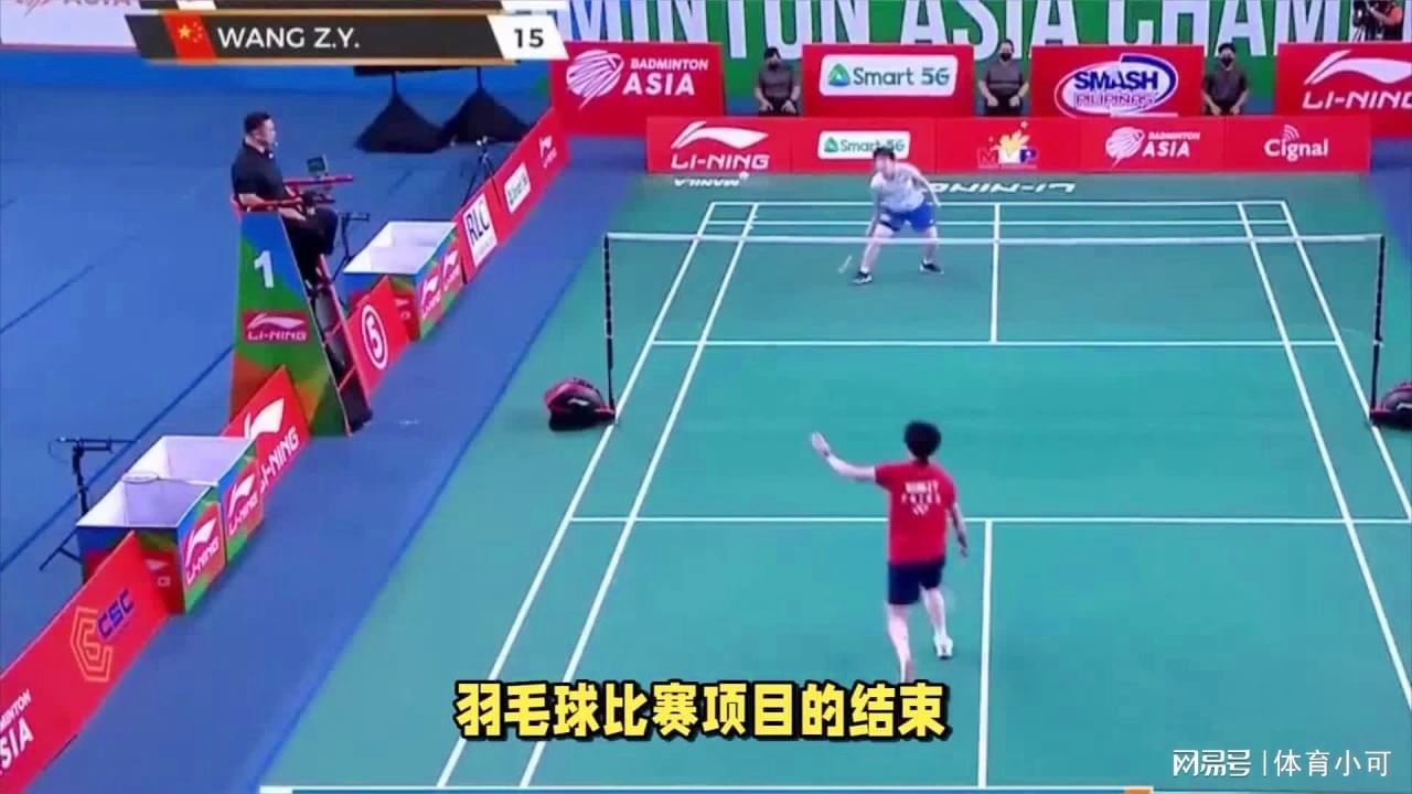 也在全联盟